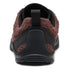 Keen Women's Jasper Sneaker in Java/Black - Getoutside Shoes