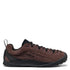 Keen Women's Jasper Sneaker in Java/Black - Getoutside Shoes