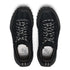 Keen Women's Jasper Zionic in Black/Black - Getoutside Shoes