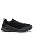 Keen Women's Jasper Zionic in Black/Black - Getoutside Shoes