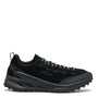 Keen Women's Jasper Zionic in Black/Black - Getoutside Shoes