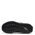 Keen Women's Jasper Zionic in Black/Black - Getoutside Shoes