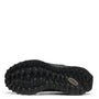 Keen Women's Jasper Zionic in Black/Black - Getoutside Shoes