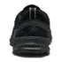 Keen Women's Jasper Zionic in Black/Black - Getoutside Shoes