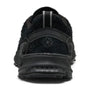 Keen Women's Jasper Zionic in Black/Black - Getoutside Shoes