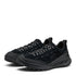Keen Women's Jasper Zionic in Black/Black - Getoutside Shoes