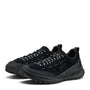 Keen Women's Jasper Zionic in Black/Black - Getoutside Shoes