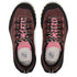 Keen Women's Jasper Zionic in Huckleberry/Cameo Rose - Getoutside Shoes