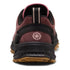 Keen Women's Jasper Zionic in Huckleberry/Cameo Rose - Getoutside Shoes