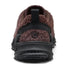 Keen Women's Jasper Zionic in Java/Black - Getoutside Shoes