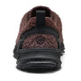 Keen Women's Jasper Zionic in Java/Black - Getoutside Shoes