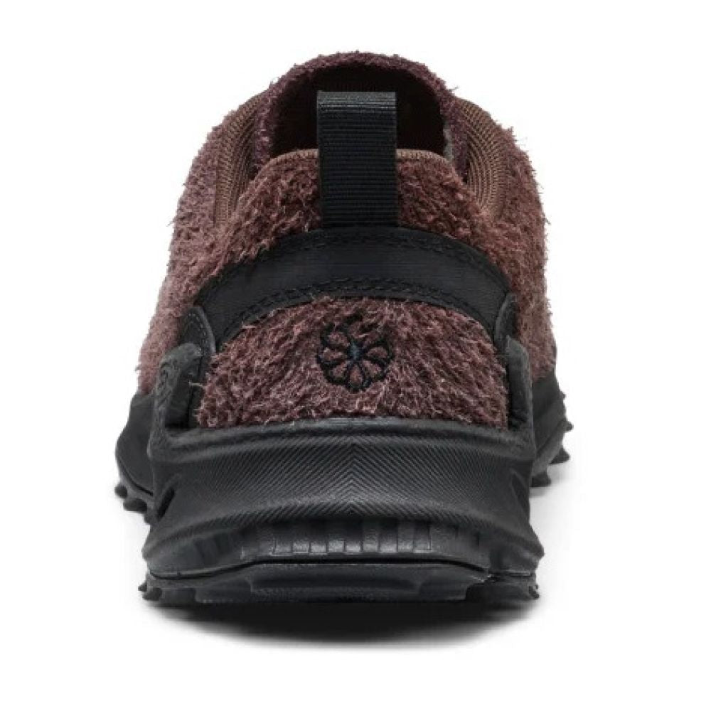 Keen Women's Jasper Zionic in Java/Black - Getoutside Shoes