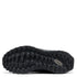Keen Women's Jasper Zionic in Java/Black - Getoutside Shoes