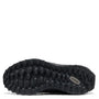Keen Women's Jasper Zionic in Java/Black - Getoutside Shoes