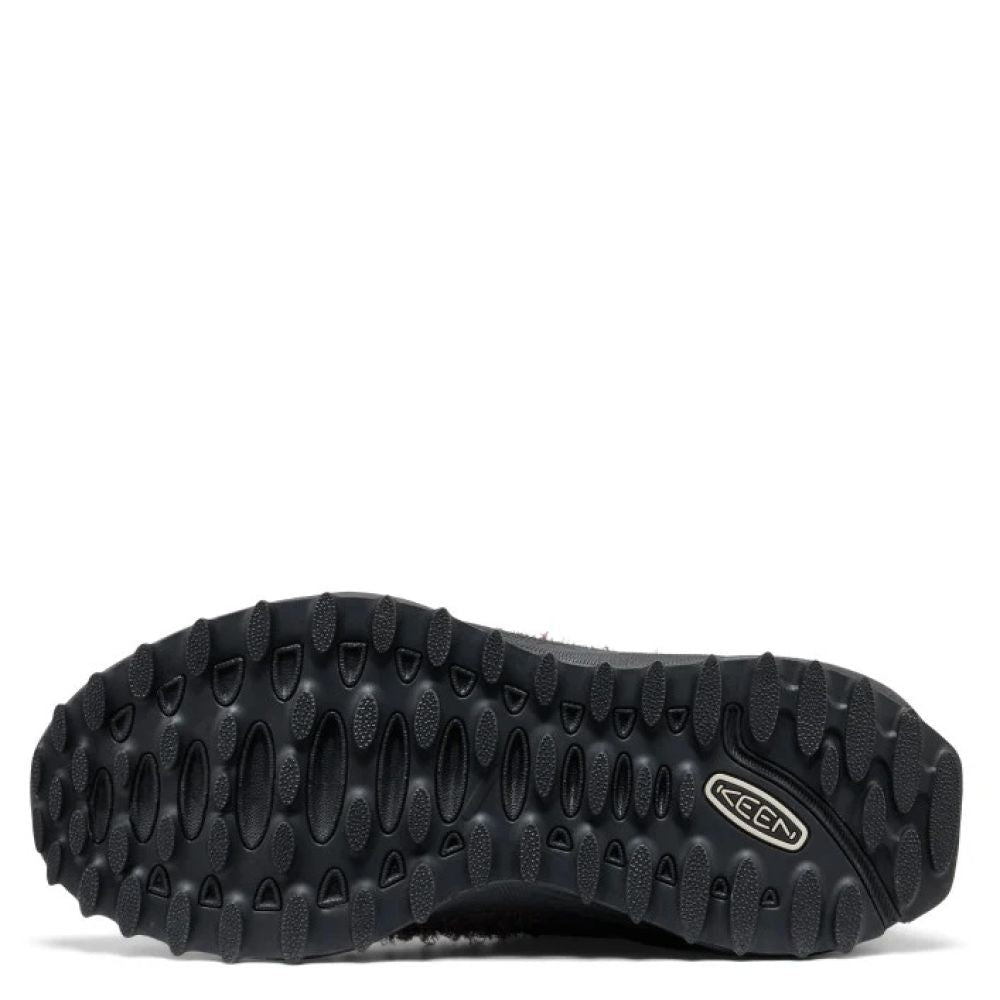 Keen Women's Jasper Zionic in Java/Black - Getoutside Shoes