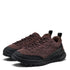 Keen Women's Jasper Zionic in Java/Black - Getoutside Shoes