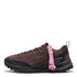 Keen Women's Jasper Zionic in Java/Black - Getoutside Shoes