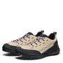 Keen Women's Jasper Zionic in Safari/Giggle Pink - Getoutside Shoes