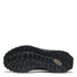 Keen Women's Jasper Zionic in Safari/Giggle Pink - Getoutside Shoes