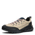 Keen Women's Jasper Zionic in Safari/Giggle Pink - Getoutside Shoes