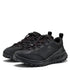Keen Women's Jasper Zionic Waterproof in Black/Violet Quartz - Getoutside Shoes