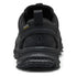 Keen Women's Jasper Zionic Waterproof in Black/Violet Quartz - Getoutside Shoes
