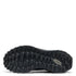 Keen Women's Jasper Zionic Waterproof in Black/Violet Quartz - Getoutside Shoes