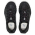 Keen Women's Jasper Zionic Waterproof in Black/Violet Quartz - Getoutside Shoes
