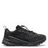 Keen Women's Jasper Zionic Waterproof in Black/Violet Quartz - Getoutside Shoes