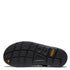 Keen Women's Uneek in Black/Black - Getoutside Shoes