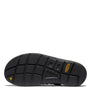 Keen Women's Uneek in Black/Black - Getoutside Shoes