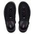 Keen Women's Uneek in Black/Black - Getoutside Shoes