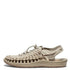 Keen Women's Uneek in Safari/Safari - Getoutside Shoes