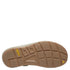 Keen Women's Uneek in White Cap/Cornstalk - Getoutside Shoes