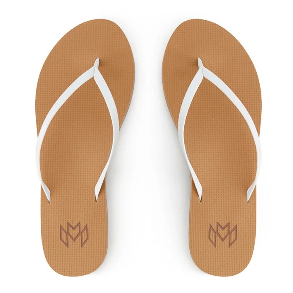 Malvados Women's The Lux II in Satin