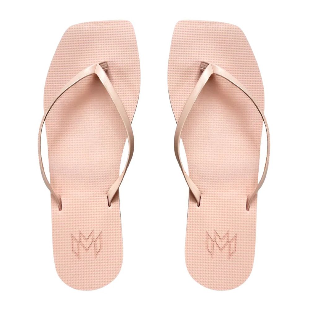 Malvados Women's Lola in Peonie