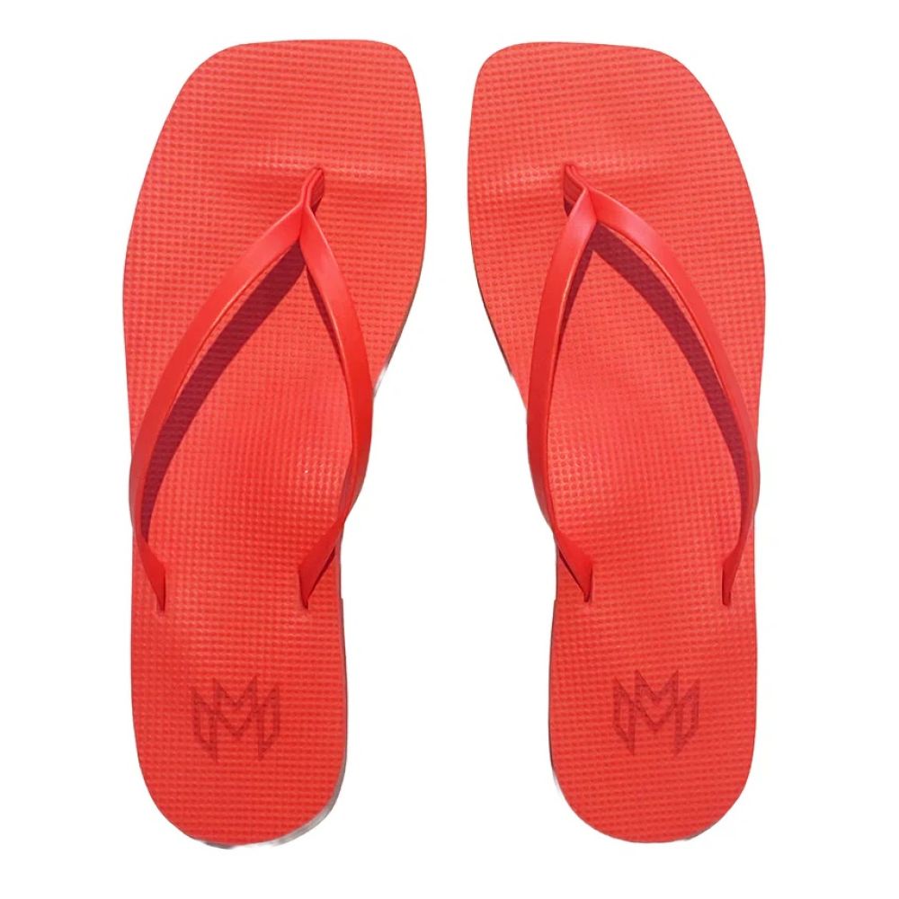 Malvados Women's Lola in Rouge