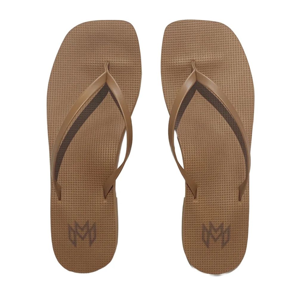 Malvados Women's Lola in Sienna