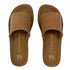 Malvados Women's Gwen in Saddle - Getoutside Shoes