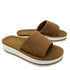 Malvados Women's Gwen in Saddle - Getoutside Shoes