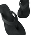 Malvados Women's Kourt in Noir - Getoutside Shoes