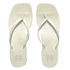 Malvados Women's Lola in Ash - Getoutside Shoes
