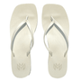 Malvados Women's Lola in Ash - Getoutside Shoes