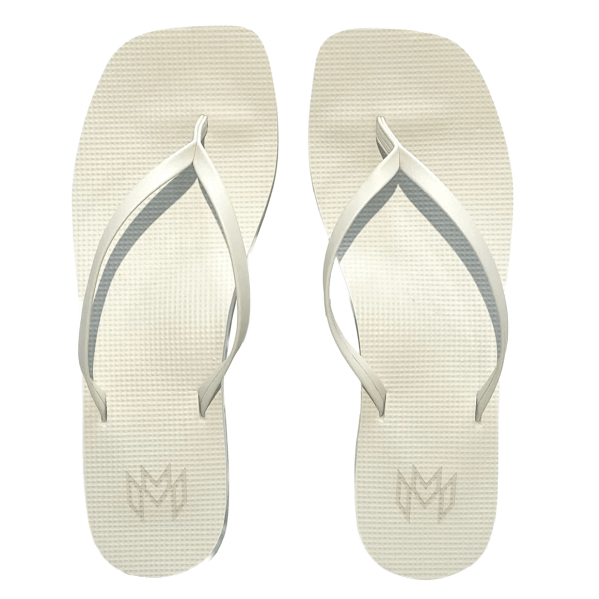 Malvados Women's Lola in Ash - Getoutside Shoes