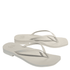 Malvados Women's Lola in Ash - Getoutside Shoes