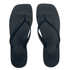 Malvados Women's Lola in Noir - Getoutside Shoes