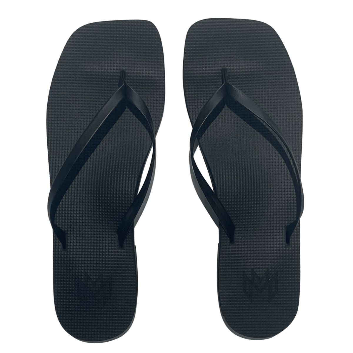 Malvados Women's Lola in Noir - Getoutside Shoes