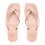 Malvados Women's Lola in Peonie - Getoutside Shoes