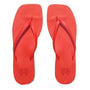 Malvados Women's Lola in Rouge - Getoutside Shoes
