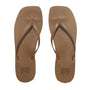 Malvados Women's Lola in Sienna - Getoutside Shoes